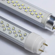 Illustration for article titled The Benefits and drawbacks of Onboard chip led in car led headlightsem/em
